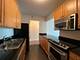 400 N Lasalle Unit 3003, Chicago, IL 60654