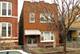 2232 W Erie, Chicago, IL 60612