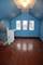 2533 S 59th, Cicero, IL 60804