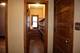 2533 S 59th, Cicero, IL 60804