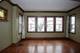 2533 S 59th, Cicero, IL 60804