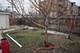 2533 S 59th, Cicero, IL 60804