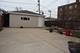 2533 S 59th, Cicero, IL 60804