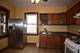 2533 S 59th, Cicero, IL 60804