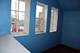 2533 S 59th, Cicero, IL 60804