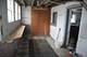2533 S 59th, Cicero, IL 60804
