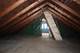 2533 S 59th, Cicero, IL 60804