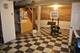 2533 S 59th, Cicero, IL 60804