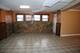 2533 S 59th, Cicero, IL 60804