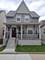 2438 W Winona, Chicago, IL 60625