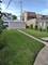 2438 W Winona, Chicago, IL 60625