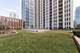 1250 S Michigan Unit 2202, Chicago, IL 60605