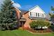 491 W Dorchester, Elmhurst, IL 60126