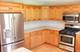 491 W Dorchester, Elmhurst, IL 60126