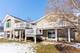 6096 Pioneer, Dekalb, IL 60115