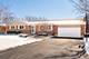 6096 Pioneer, Dekalb, IL 60115
