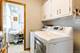 6096 Pioneer, Dekalb, IL 60115