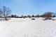 6096 Pioneer, Dekalb, IL 60115