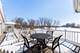 6096 Pioneer, Dekalb, IL 60115