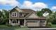 1070 Sugar Maple, Crystal Lake, IL 60012