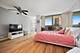 1030 N State Unit 12A, Chicago, IL 60610