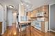 1030 N State Unit 12A, Chicago, IL 60610