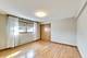 6245 N Northwest, Chicago, IL 60631