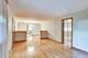 6245 N Northwest, Chicago, IL 60631