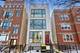 1411 W Huron Unit 2, Chicago, IL 60622