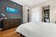 1411 W Huron Unit 2, Chicago, IL 60622