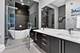 1411 W Huron Unit 2, Chicago, IL 60622