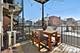1411 W Huron Unit 2, Chicago, IL 60622
