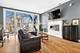 1411 W Huron Unit 2, Chicago, IL 60622