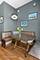 1411 W Huron Unit 2, Chicago, IL 60622