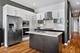 1411 W Huron Unit 2, Chicago, IL 60622
