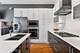 1411 W Huron Unit 2, Chicago, IL 60622