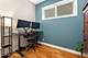 1411 W Huron Unit 2, Chicago, IL 60622