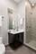1411 W Huron Unit 2, Chicago, IL 60622
