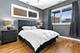 1411 W Huron Unit 2, Chicago, IL 60622
