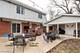 4042 Forest, Downers Grove, IL 60515