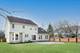791 Williams, Vernon Hills, IL 60061