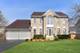 791 Williams, Vernon Hills, IL 60061