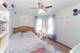 791 Williams, Vernon Hills, IL 60061
