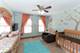 791 Williams, Vernon Hills, IL 60061