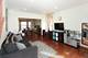791 Williams, Vernon Hills, IL 60061