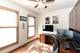 791 Williams, Vernon Hills, IL 60061