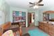 791 Williams, Vernon Hills, IL 60061