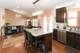 791 Williams, Vernon Hills, IL 60061