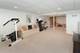 791 Williams, Vernon Hills, IL 60061