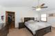 791 Williams, Vernon Hills, IL 60061